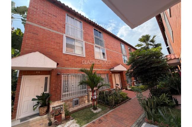 Casas, Venta, Caney - $280.000.000