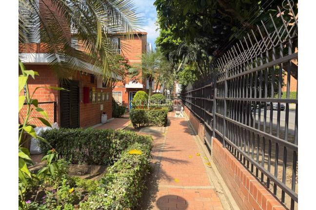Casas, Venta, Caney - $280.000.000