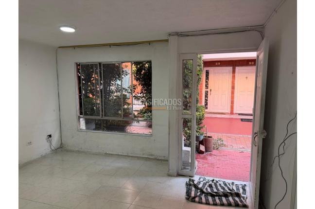 Casas, Venta, Caney - $280.000.000