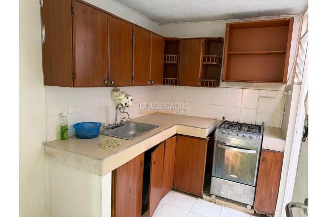 Casas, Venta, Caney - $280.000.000