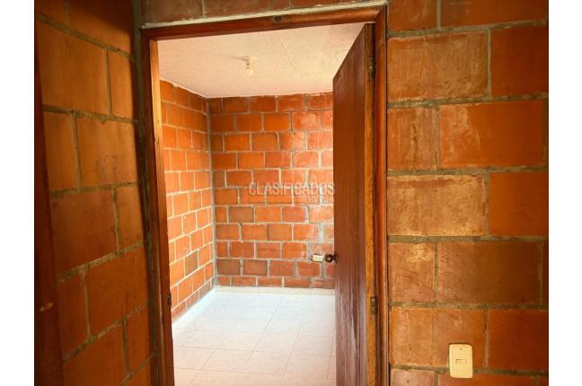 Casas, Venta, Caney - $280.000.000
