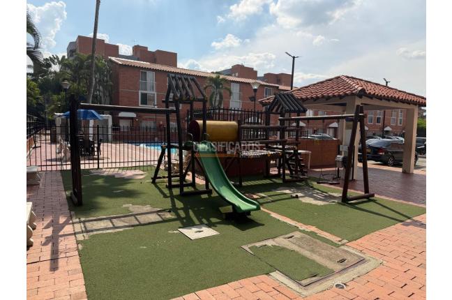 Casas, Venta, Caney - $280.000.000