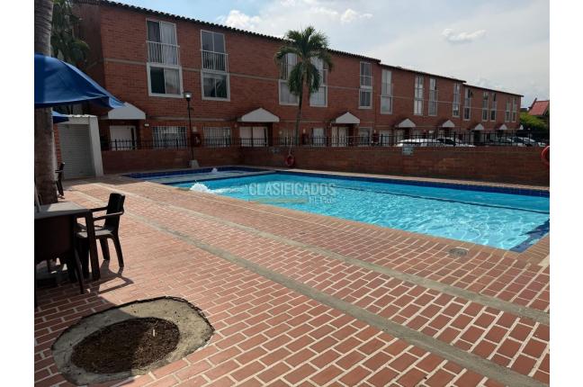 Casas, Venta, Caney - $280.000.000