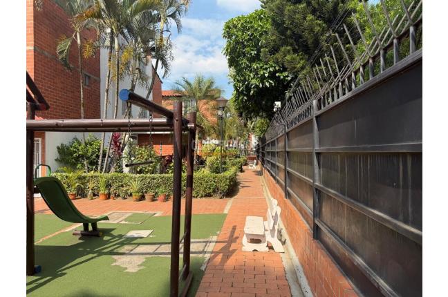 Casas, Venta, Caney - $280.000.000