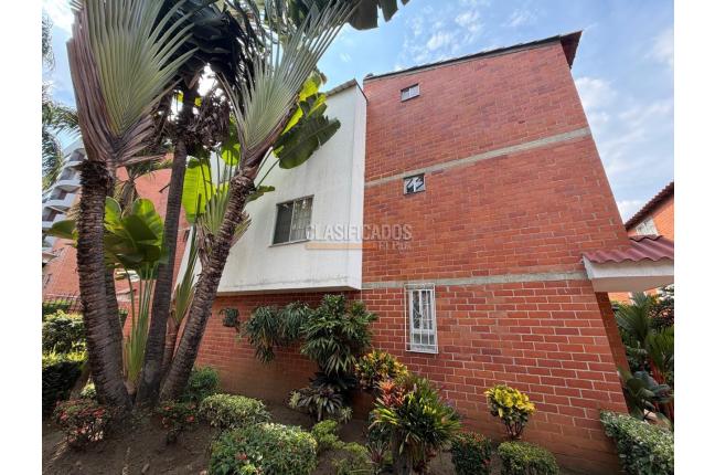 Casas, Venta, Caney - $280.000.000