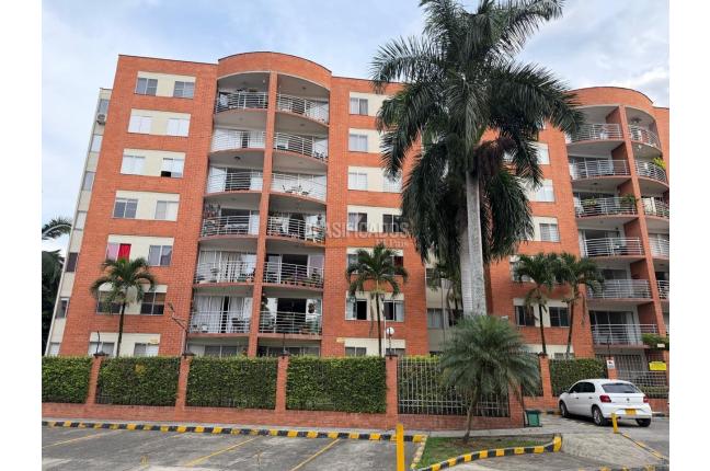 Apartamentos, Venta en Las Quintas de Don Simón