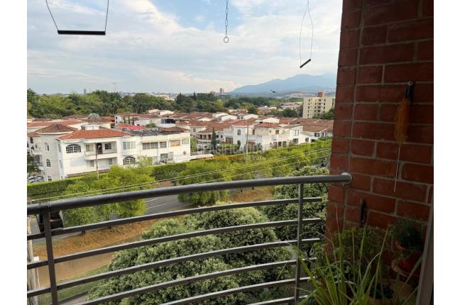 Apartamentos, Venta en Las Quintas de Don Simón