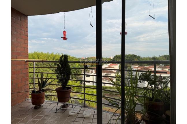 Apartamentos, Venta, Las Quintas de Don Simón - $395.000.000