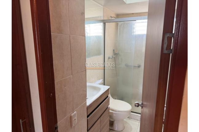 Apartamentos, Venta, Las Quintas de Don Simón - $395.000.000
