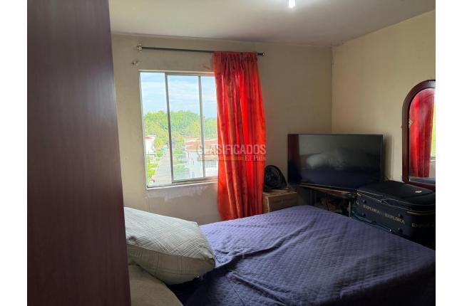 Apartamentos, Venta, Las Quintas de Don Simón - $395.000.000
