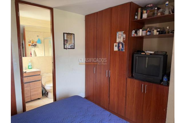 Apartamentos, Venta, Las Quintas de Don Simón - $395.000.000