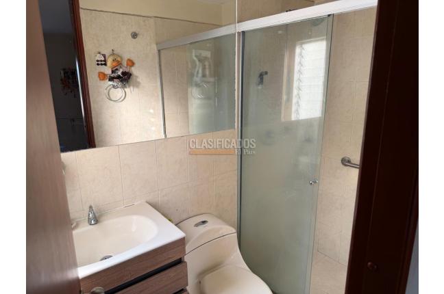 Apartamentos, Venta, Las Quintas de Don Simón - $395.000.000