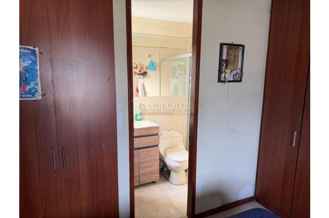 Apartamentos, Venta, Las Quintas de Don Simón - $395.000.000