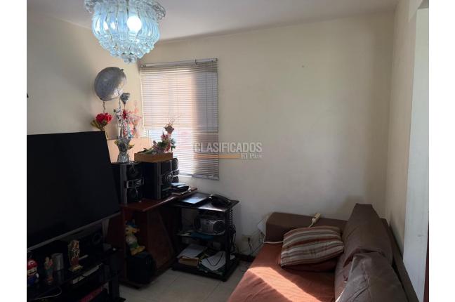 Apartamentos, Venta, Las Quintas de Don Simón - $395.000.000