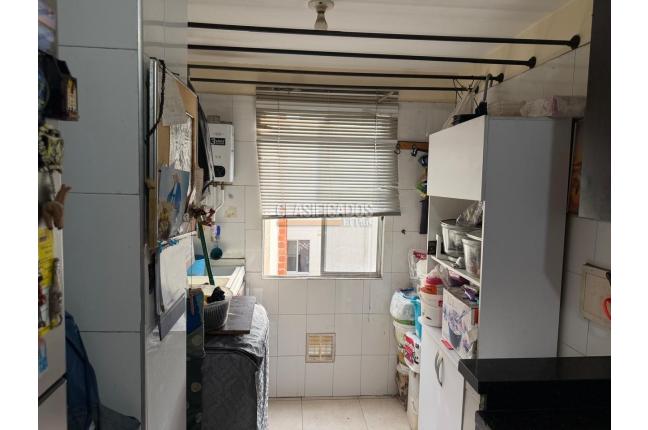 Apartamentos, Venta, Las Quintas de Don Simón - $395.000.000