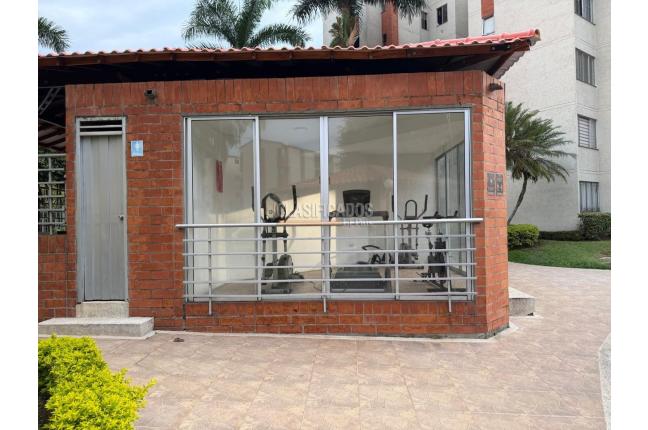 Apartamentos, Venta, Las Quintas de Don Simón - $395.000.000