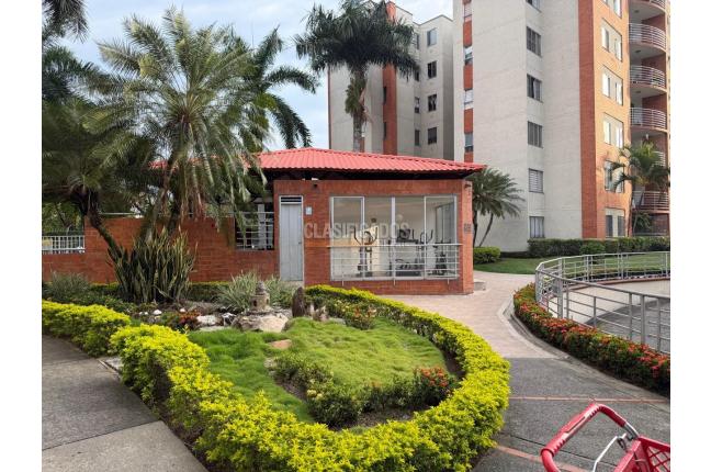 Apartamentos, Venta, Las Quintas de Don Simón - $395.000.000