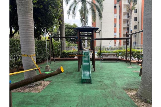 Apartamentos, Venta, Las Quintas de Don Simón - $395.000.000