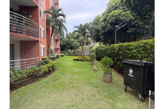 Apartamentos, Venta, Las Quintas de Don Simón - $395.000.000