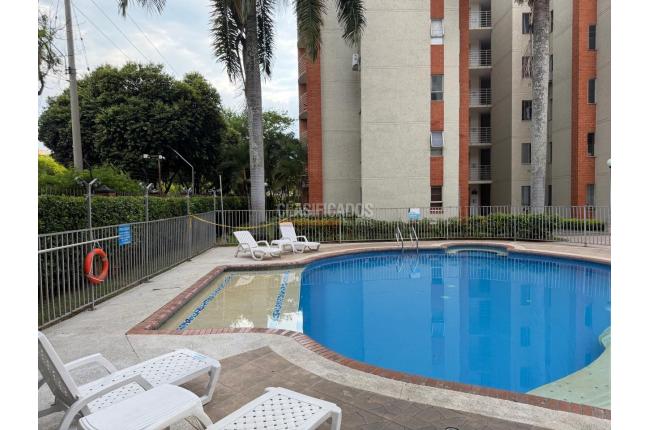 Apartamentos, Venta, Las Quintas de Don Simón - $395.000.000