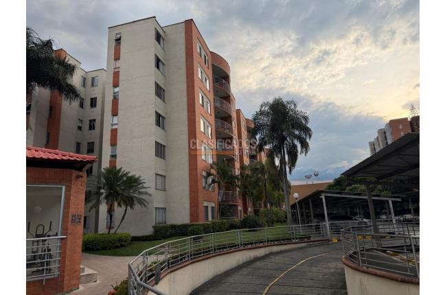 Apartamentos, Venta, Las Quintas de Don Simón - $395.000.000