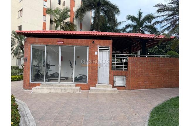 Apartamentos, Venta, Las Quintas de Don Simón - $395.000.000
