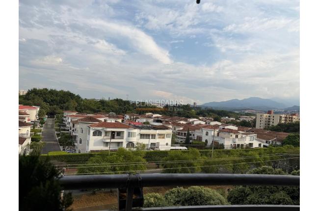 Apartamentos, Venta, Las Quintas de Don Simón - $395.000.000