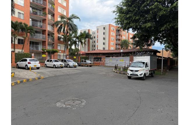Apartamentos, Venta, Las Quintas de Don Simón - $395.000.000