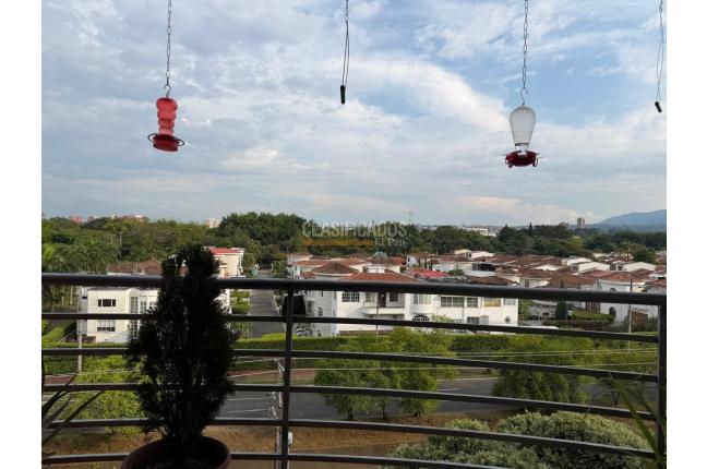 Apartamentos, Venta, Las Quintas de Don Simón - $395.000.000