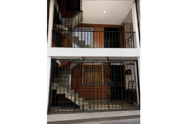 Apartaestudios, Alquiler en Ciudad Córdoba