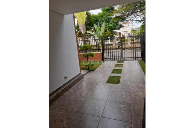 Casas, Venta en Jamundí