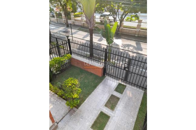 Casas, Venta en Jamundí