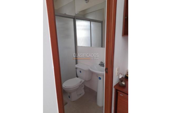 Casas, Venta, Jamundí - $350.000.000