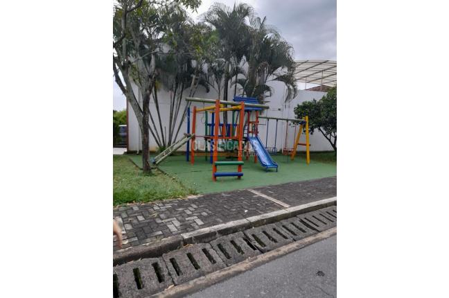 Casas, Venta, Jamundí - $350.000.000