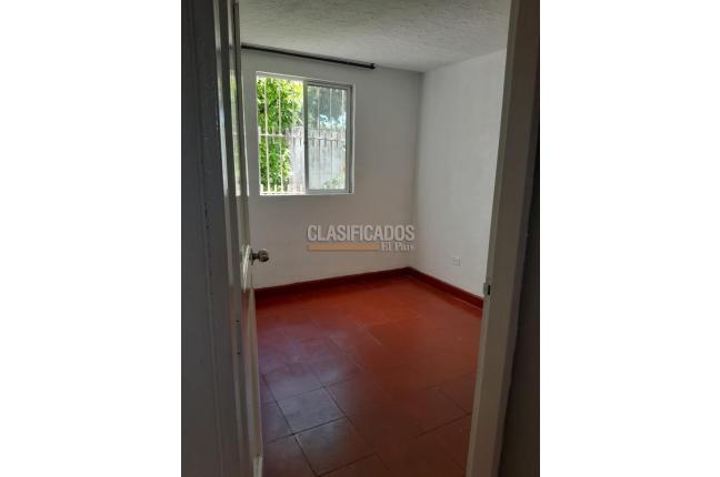 Apartamentos, Venta, Prados de Oriente - $160.000.000