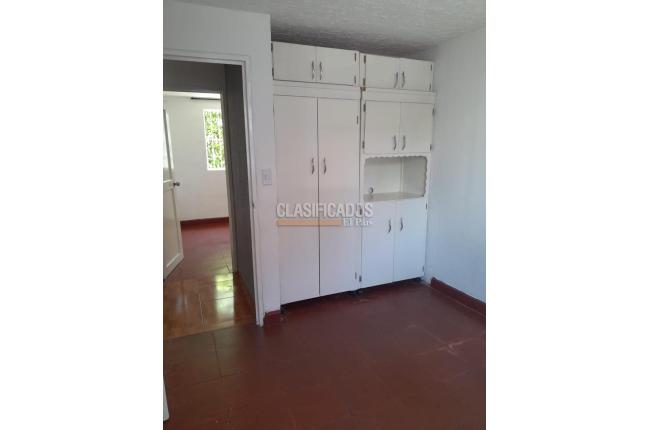 Apartamentos, Venta, Prados de Oriente - $160.000.000