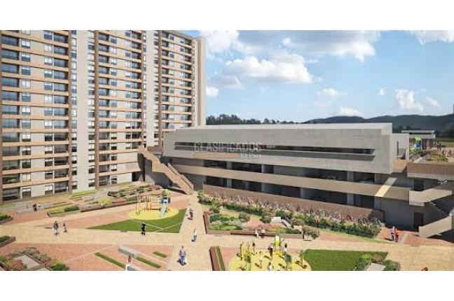Apartaestudios, Alquiler, Bogotá - $3.100.000