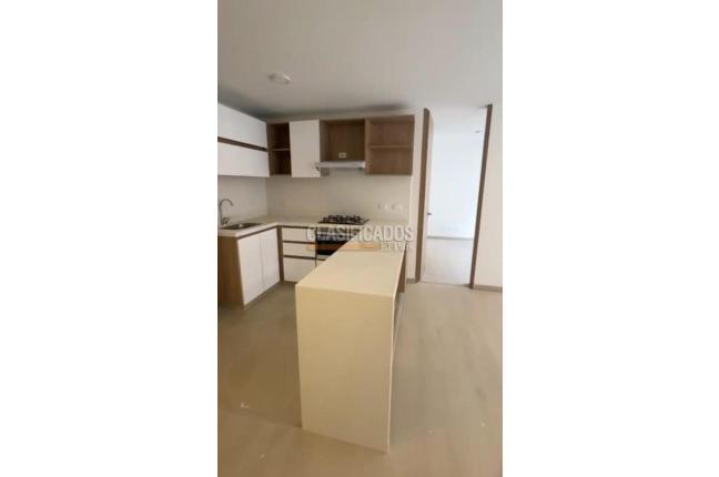 Apartaestudios, Alquiler, Bogotá - $3.100.000