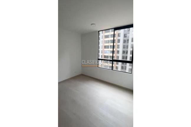 Apartaestudios, Alquiler, Bogotá - $3.100.000