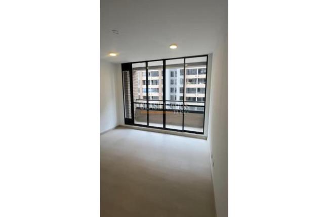Apartaestudios, Alquiler, Bogotá - $3.100.000