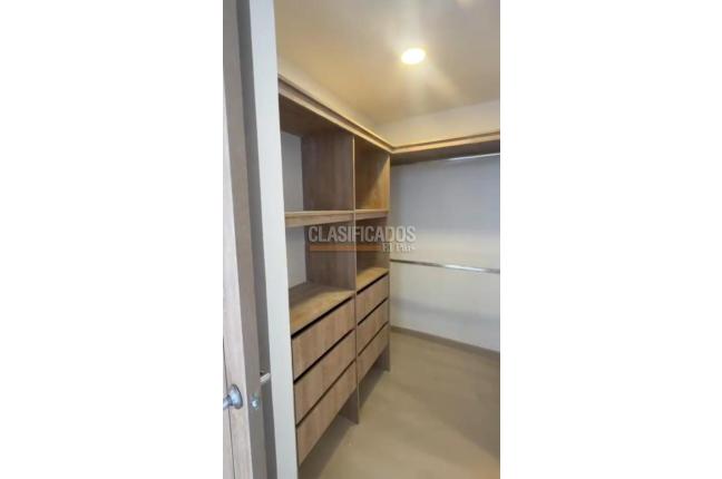 Apartaestudios, Alquiler, Bogotá - $3.100.000