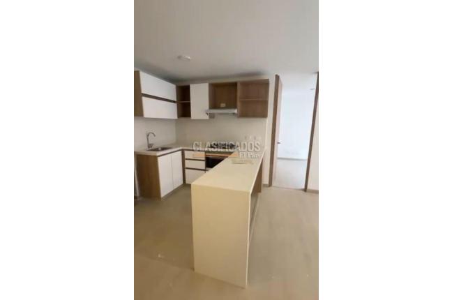 Apartaestudios, Alquiler, Bogotá - $3.100.000