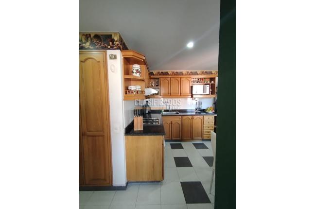 Apartamentos, Alquiler en Bogotá