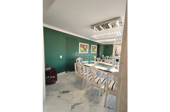 Apartamentos, Alquiler en Bogotá