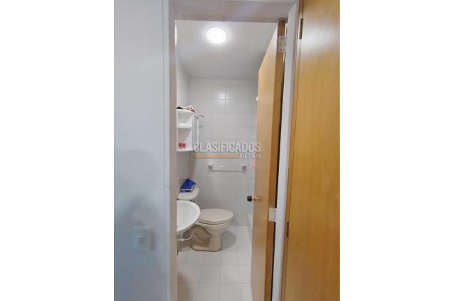 Apartamentos, Alquiler, Bogotá - $18.000.000