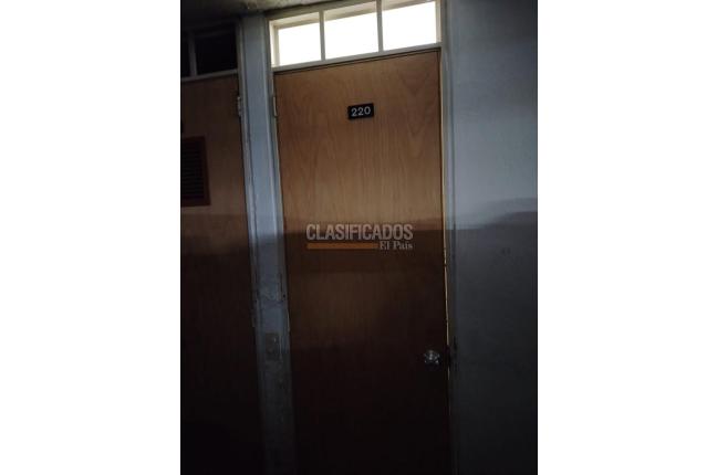 Apartamentos, Alquiler, Bogotá - $18.000.000