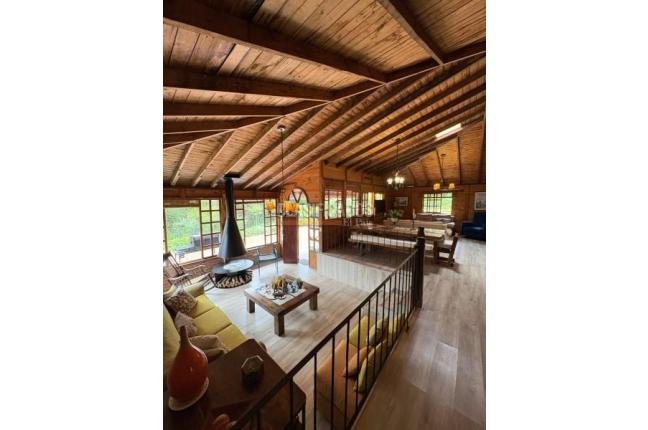 Casas, Alquiler en Dapa