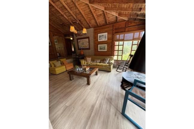 Casas, Alquiler, Dapa - $6.000.000