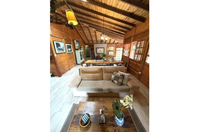 Casas, Alquiler, Dapa - $6.000.000