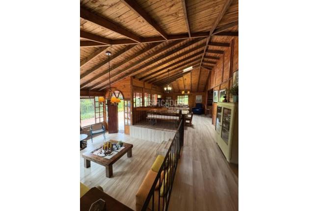 Casas, Alquiler, Dapa - $6.000.000